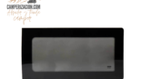 VENTANA-OEM-FIJA-1oFILA-VW-T5-T6