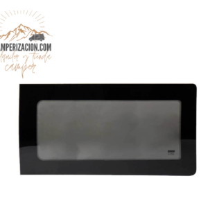 VENTANA-OEM-FIJA-1oFILA-VW-T5-T6