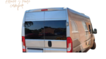 VENTANA-OEM-TRASERA-FIAT-DUCATO-APERTURA-180o