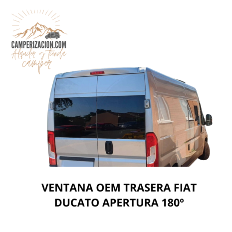 VENTANA-OEM-TRASERA-FIAT-DUCATO-APERTURA-180o