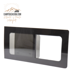 VENTANA-OEM-VW-T5-Y-T6-Y-FIAT-DUCATO-CRISTAL-CORREDERA-ORIGINAL11