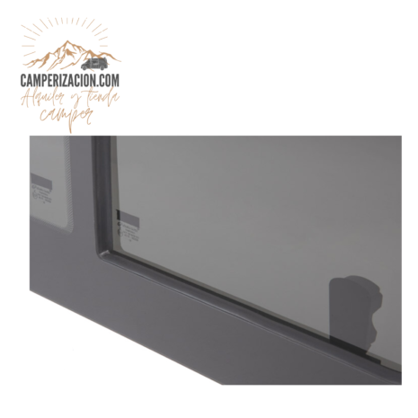 VENTANA-OEM-VW-T5-Y-T6-Y-FIAT-DUCATO-CRISTAL-CORREDERA-ORIGINAL3 VENTANA-OEM-VW-T5-Y-T6-Y-FIAT-DUCATO-CRISTAL-CORREDERA-ORIGINAL3