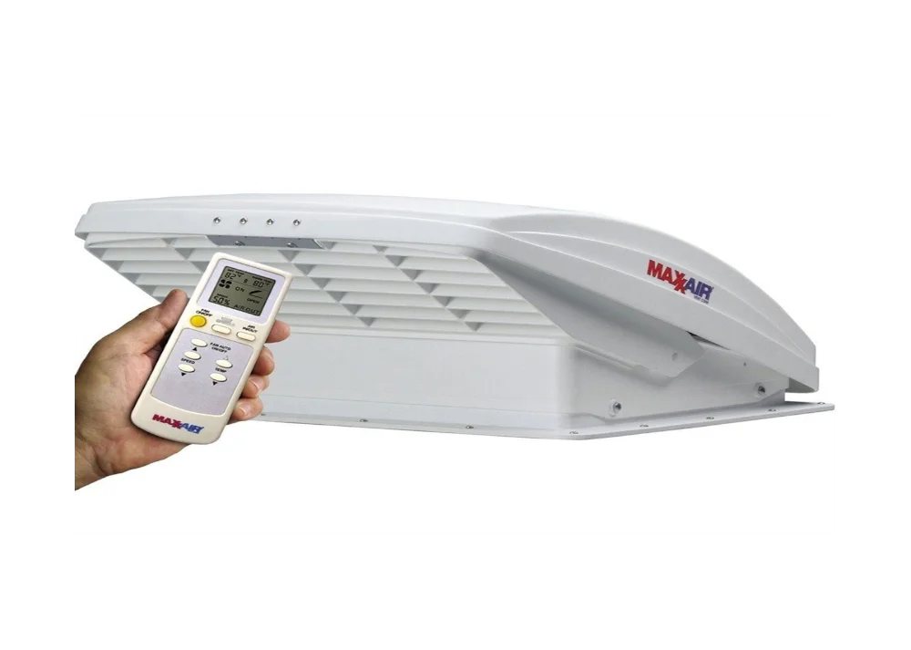 aire-acondicionado-fijo-camper