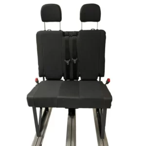 Asiento Konfort OKB SAFE04T