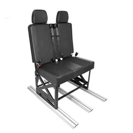 asiento komfort safe04t para base OKB 2 asiento komfort safe04t para base OKB 2