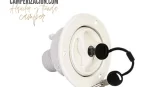 bocana-agua-blanca-con-llave