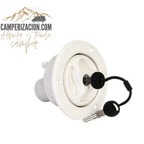 bocana-agua-blanca-con-llave bocana-agua-blanca-con-llave