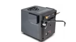 calentador-de-agua-kampa-geyser