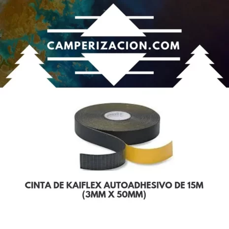 cinta-autoadhesiva-kaiflex-15m-camper