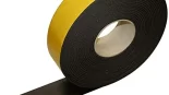 cinta-kaiflex-camper