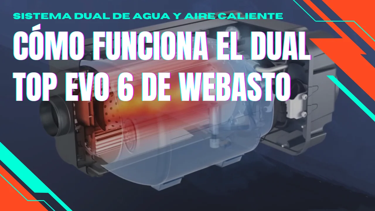 como-funciona-el-dual-top-evo-6-de-webasto