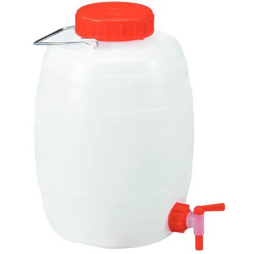 grifo-garrafa-agua-con-grifo-1