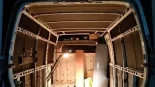 instalacion-aislamiento-kaiflex-6mm-1m2-camper-camperizacion