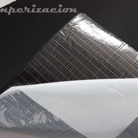 kaiflex-camperizacion-camper-6mm-1m2 kaiflex-camperizacion-camper-6mm-1m2