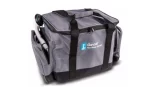 kampa-geyser-calentador-portatil-mochila