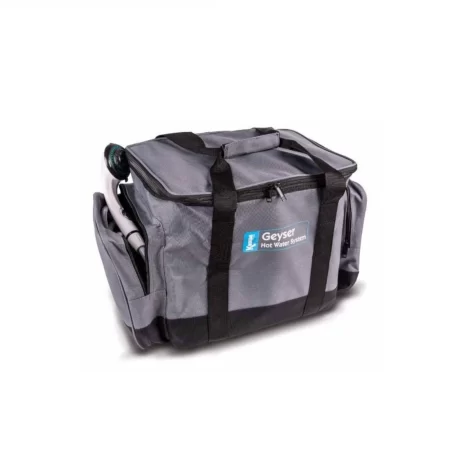 kampa-geyser-calentador-portatil-mochila kampa-geyser-calentador-portatil-mochila