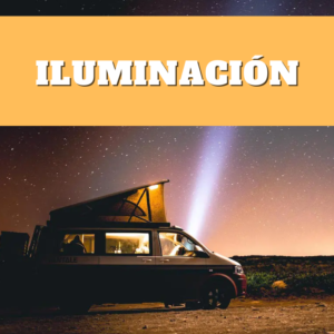 Iluminación