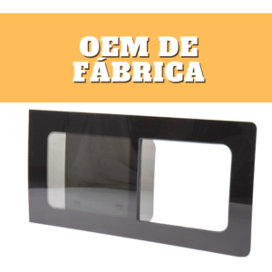 miniatura-oem-de-fabrica