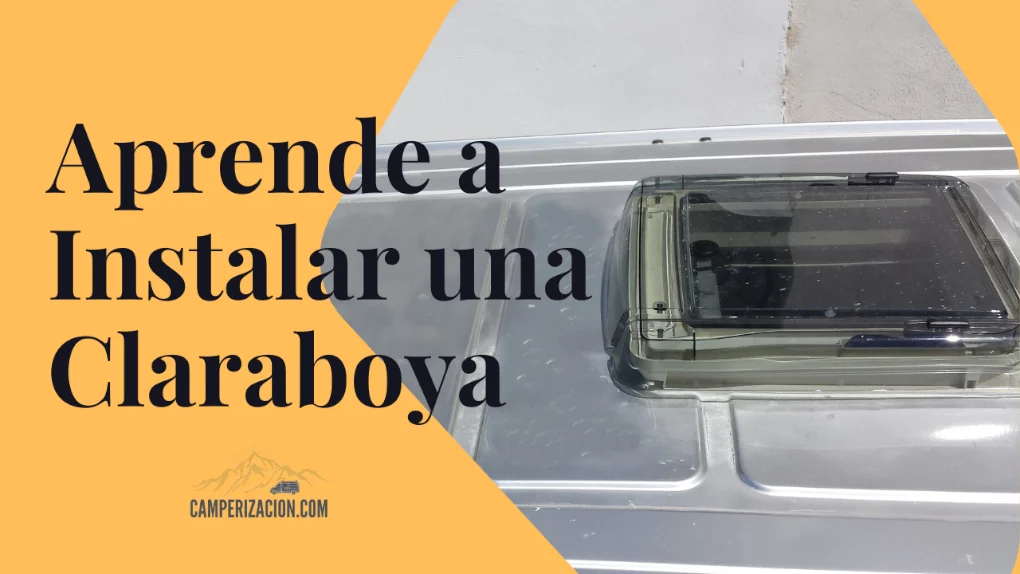 miniatura-video-instalar-claraboya