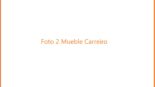 mueble-carreiro-dos