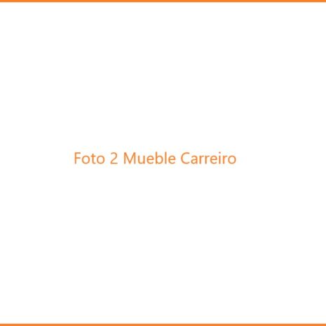 mueble-carreiro-dos mueble-carreiro-dos