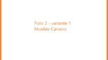 mueble-carreiro-dos-variante1
