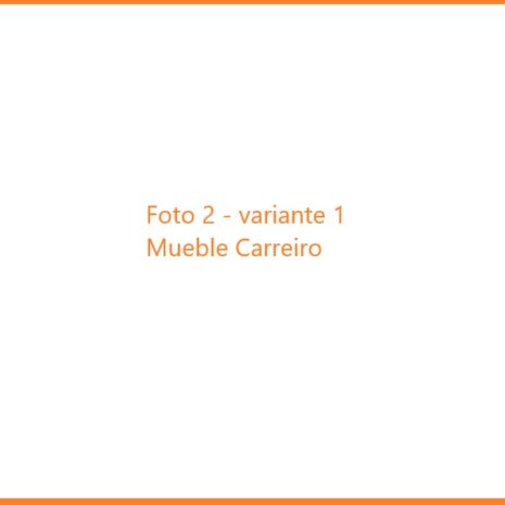mueble-carreiro-dos-variante1 mueble-carreiro-dos-variante1