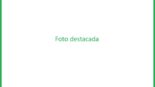 mueble-carreiro-img-entrada