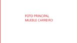 mueble-carreiro-pricipal