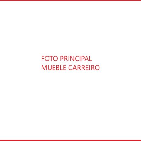 mueble-carreiro-pricipal mueble-carreiro-pricipal