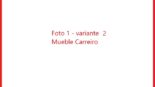 mueble-carreiro-principal-variante2