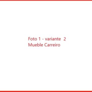 mueble-carreiro-principal-variante2