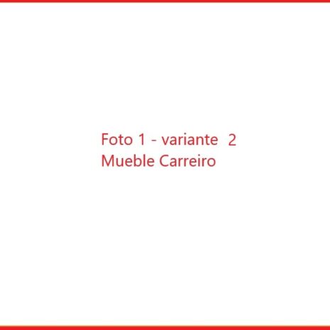 mueble-carreiro-principal-variante2 mueble-carreiro-principal-variante2