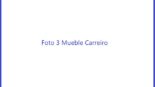 mueble-carreiro-tres