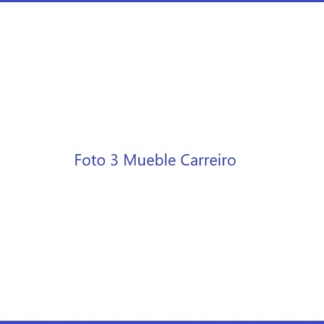 mueble-carreiro-tres mueble-carreiro-tres