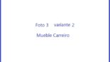 mueble-carreiro-tres-variante2