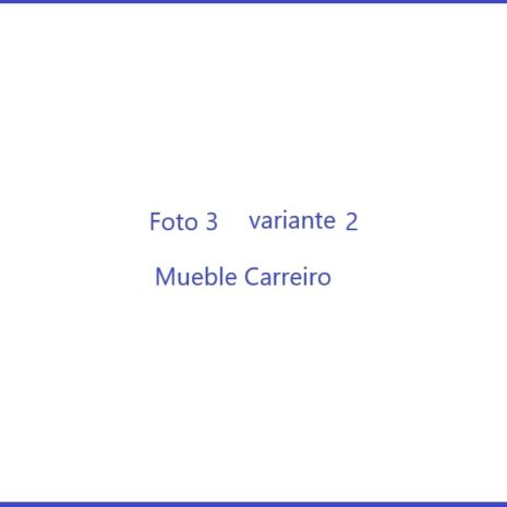 mueble-carreiro-tres-variante2 mueble-carreiro-tres-variante2