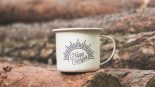 mug-product.jpeg