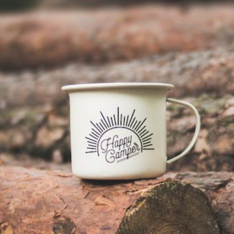 mug-product.jpeg