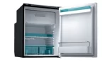 nevera-camper-apertura-frontalCoolZone-RV85L-2