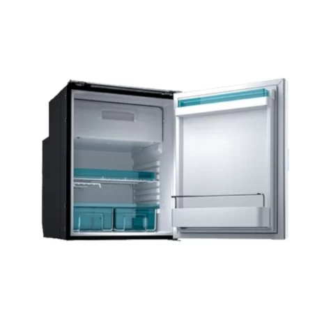 nevera-camper-apertura-frontalCoolZone-RV85L-2 nevera-camper-apertura-frontalCoolZone-RV85L-2