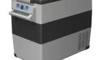 nevera-camper-portatil-CoolZone-CF55litros