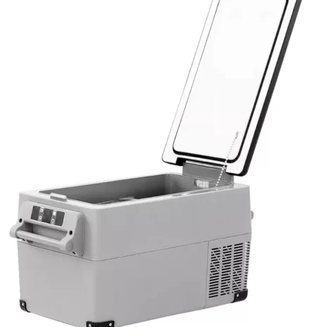 nevera-portatil-camper-12v-barco-35L-apertura-superior nevera-portatil-camper-12v-barco-35L-apertura-superior