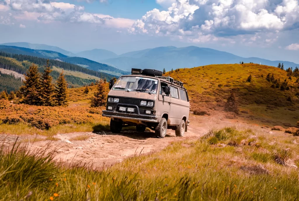 portada-camper-off-road-4x4