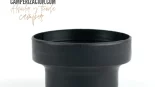 reductor-90-60mm-autoterm
