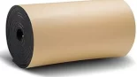 rollo aislamiento camperflex