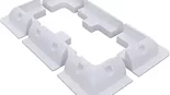 soporte-montaje-paneles-solares