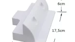 soporte-montaje-paneles-solares-3