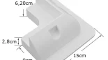 soporte-montaje-paneles-solares-4