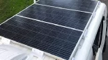 soporte-montaje-placas-solares-